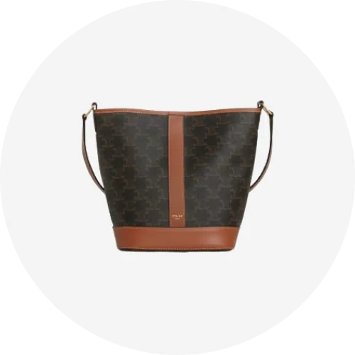 셀린느